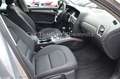 Audi A4 Avant 2.0 TDI Bi-Xenon Navi Sitzheizung Zilver - thumbnail 11