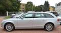 Audi A4 Avant 2.0 TDI Bi-Xenon Navi Sitzheizung Zilver - thumbnail 8