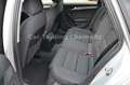 Audi A4 Avant 2.0 TDI Bi-Xenon Navi Sitzheizung Zilver - thumbnail 12