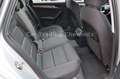 Audi A4 Avant 2.0 TDI Bi-Xenon Navi Sitzheizung Zilver - thumbnail 13