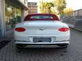 Bentley Continental GTC 6.0 W12 First Edition 635CV Wit - thumbnail 5
