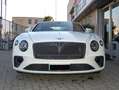 Bentley Continental GTC 6.0 W12 First Edition 635CV Wit - thumbnail 2