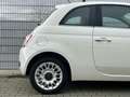 Fiat 500 1.2 Pop Automaat! Nieuwe apk! Fiat 500 1.2 Pop Aut Wit - thumbnail 20
