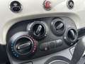 Fiat 500 1.2 Pop Automaat! Nieuwe apk! Fiat 500 1.2 Pop Aut Wit - thumbnail 12