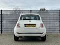 Fiat 500 1.2 Pop Automaat! Nieuwe apk! Fiat 500 1.2 Pop Aut Wit - thumbnail 3
