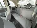 Fiat 500 1.2 Pop Automaat! Nieuwe apk! Fiat 500 1.2 Pop Aut Wit - thumbnail 17