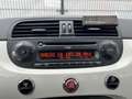Fiat 500 1.2 Pop Automaat! Nieuwe apk! Fiat 500 1.2 Pop Aut Wit - thumbnail 11