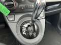 Fiat 500 1.2 Pop Automaat! Nieuwe apk! Fiat 500 1.2 Pop Aut Wit - thumbnail 13