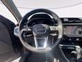 Audi Q3 35 2.0 tdi business advanced s-tronic Nero - thumbnail 7