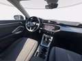 Audi Q3 35 2.0 tdi business advanced s-tronic Nero - thumbnail 10