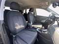 Audi Q3 35 2.0 tdi business advanced s-tronic Nero - thumbnail 8