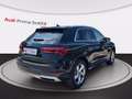 Audi Q3 35 2.0 tdi business advanced s-tronic Nero - thumbnail 4