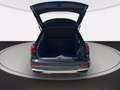 Audi Q3 35 2.0 tdi business advanced s-tronic Nero - thumbnail 11