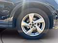 Audi Q3 35 2.0 tdi business advanced s-tronic Nero - thumbnail 14