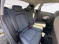 Audi Q3 35 2.0 tdi business advanced s-tronic Nero - thumbnail 9