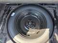 Audi Q3 35 2.0 tdi business advanced s-tronic Nero - thumbnail 12