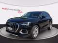 Audi Q3 35 2.0 tdi business advanced s-tronic Nero - thumbnail 1