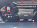 Audi Q3 35 2.0 tdi business advanced s-tronic Nero - thumbnail 15
