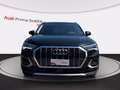 Audi Q3 35 2.0 tdi business advanced s-tronic Nero - thumbnail 2