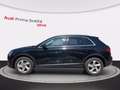 Audi Q3 35 2.0 tdi business advanced s-tronic Nero - thumbnail 3