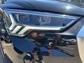Audi Q3 35 2.0 tdi business advanced s-tronic Nero - thumbnail 13