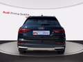 Audi Q3 35 2.0 tdi business advanced s-tronic Nero - thumbnail 5