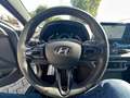 Hyundai i30 1.0 T-GDI N Line  *LED*Navi*Kamera*PDC*DAB* Blanc - thumbnail 19