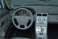 Chrysler Crossfire Cabrio 3.2 V6 Gris - thumbnail 10