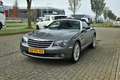 Chrysler Crossfire Cabrio 3.2 V6 Gris - thumbnail 35