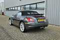 Chrysler Crossfire Cabrio 3.2 V6 Grau - thumbnail 37