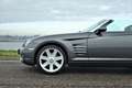 Chrysler Crossfire Cabrio 3.2 V6 Grau - thumbnail 26
