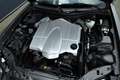 Chrysler Crossfire Cabrio 3.2 V6 Gris - thumbnail 8