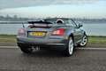 Chrysler Crossfire Cabrio 3.2 V6 Gris - thumbnail 3