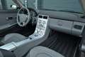 Chrysler Crossfire Cabrio 3.2 V6 Grau - thumbnail 9