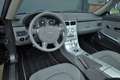 Chrysler Crossfire Cabrio 3.2 V6 Gris - thumbnail 5
