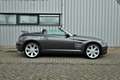 Chrysler Crossfire Cabrio 3.2 V6 Gris - thumbnail 2