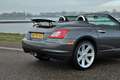 Chrysler Crossfire Cabrio 3.2 V6 Gris - thumbnail 29