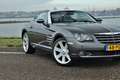 Chrysler Crossfire Cabrio 3.2 V6 Grau - thumbnail 15