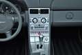 Chrysler Crossfire Cabrio 3.2 V6 Gris - thumbnail 12