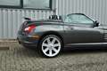 Chrysler Crossfire Cabrio 3.2 V6 Gris - thumbnail 24