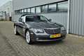 Chrysler Crossfire Cabrio 3.2 V6 Gris - thumbnail 34