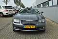 Chrysler Crossfire Cabrio 3.2 V6 Grau - thumbnail 19