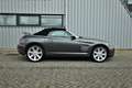 Chrysler Crossfire Cabrio 3.2 V6 Gris - thumbnail 36