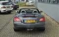 Chrysler Crossfire Cabrio 3.2 V6 Gris - thumbnail 23