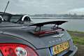 Chrysler Crossfire Cabrio 3.2 V6 Gris - thumbnail 30