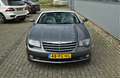 Chrysler Crossfire Cabrio 3.2 V6 Gris - thumbnail 20
