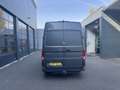 Volkswagen Crafter L3H3 2.0 TDI 140pk 3.5T Exclusive-edition /BPM-vri Grijs - thumbnail 4