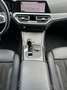 BMW 330 Touring Aut. M-Sport NAV+LASER+PANO+HIFI+SH Fekete - thumbnail 12