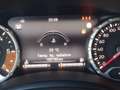 Jeep Renegade Renegade 2019 2.0 mjt Limited 4wd 140cv Gris - thumbnail 8