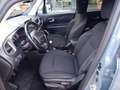 Jeep Renegade Renegade 2019 2.0 mjt Limited 4wd 140cv Gris - thumbnail 9